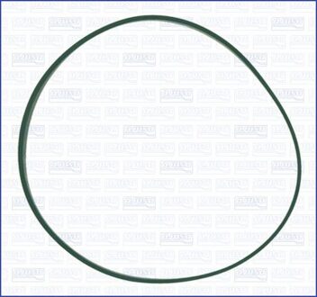 Alfa Romeo Pakking, inlaatspruitstuk omkasting 24039400