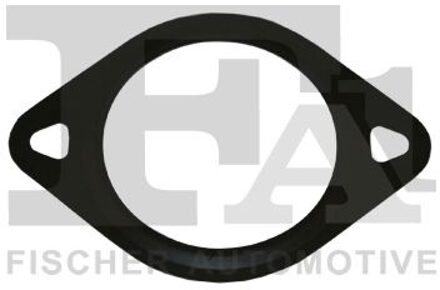 Alfa Romeo Pakking, laadluchtkoeling 433506