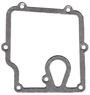 Alfa Romeo Pakking, oliecarter 365020