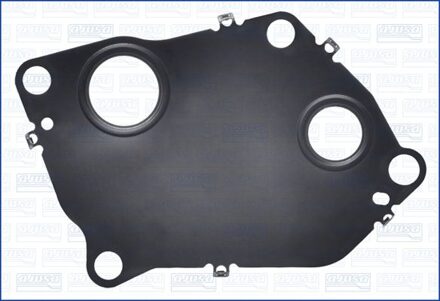 Alfa Romeo Pakking, oliefilter 01424000