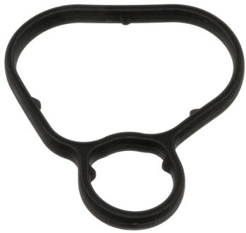 Alfa Romeo Pakking, oliefilterhuis 101398