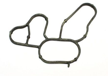 Alfa Romeo Pakking, oliefilteromkasting 375480