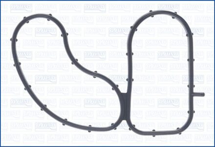 Alfa Romeo Pakking, oliekoeler 01607000