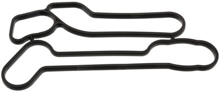 Alfa Romeo Pakking, oliekoeler 101397