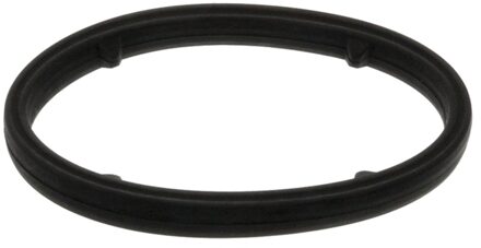 Alfa Romeo Pakking, oliekoeler 101399