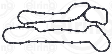 Alfa Romeo Pakking, oliekoeler 353900