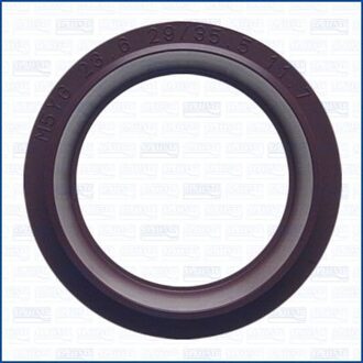 Alfa Romeo Pakking, oliepomp 01423900