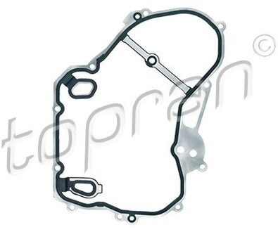 Alfa Romeo Pakking, oliepomp 208781