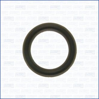 Alfa Romeo Pakking, olievulpijpdop 00619800