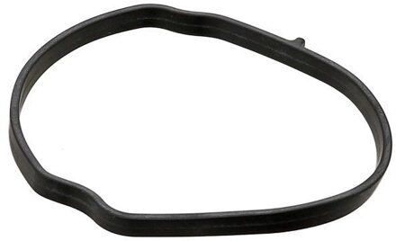 Alfa Romeo Pakking, olievulpijpdop 384570