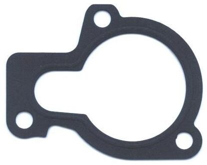 Alfa Romeo Pakking, olievulpijpdop 458540