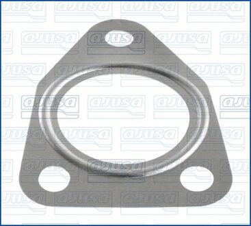 Alfa Romeo Pakking, turbolader 01198600