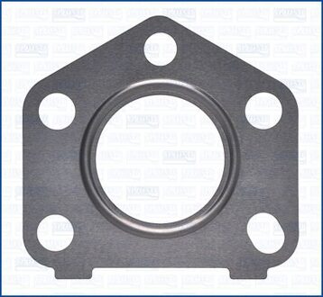 Alfa Romeo Pakking, turbolader 01411400