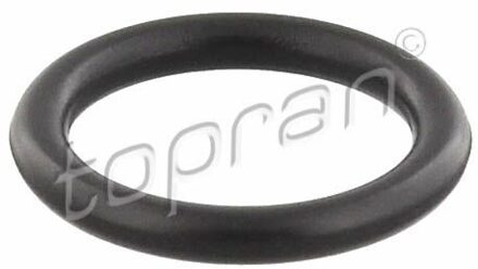 Alfa Romeo Pakking, turbolader 208812