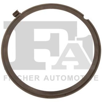 Alfa Romeo Pakking, turbolader 400534