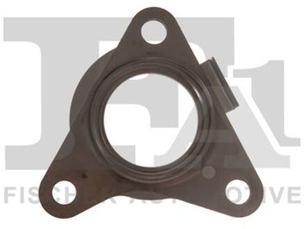 Alfa Romeo Pakking, turbolader 412558