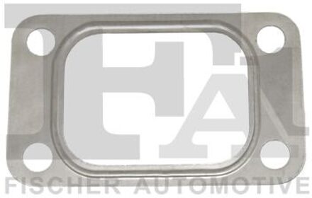 Alfa Romeo Pakking, turbolader 414511