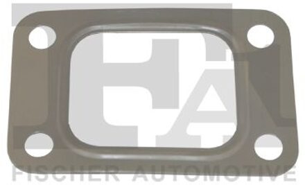 Alfa Romeo Pakking, turbolader 421505