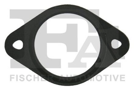 Alfa Romeo Pakking, turbolader 433513