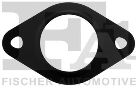 Alfa Romeo Pakking, turbolader 433528