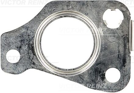 Alfa Romeo Pakking, turbolader 713954200