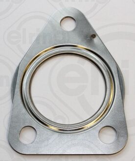 Alfa Romeo Pakking, turbolader 749710