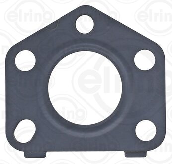 Alfa Romeo Pakking, turbolader 912980