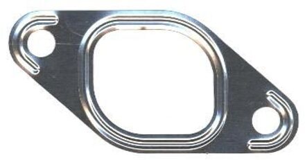 Alfa Romeo Pakking, uitlaatbocht 435830