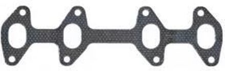 Alfa Romeo Pakking, uitlaatbocht JD6114