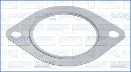 Alfa Romeo Pakking, uitlaatpijp 01198700