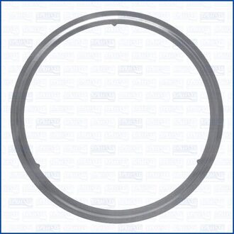 Alfa Romeo Pakking, uitlaatpijp 01559300