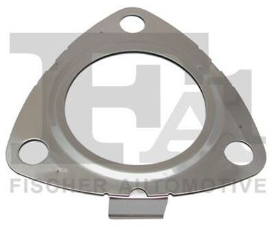 Alfa Romeo Pakking, uitlaatpijp 120924