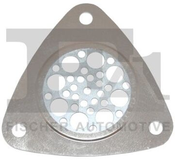 Alfa Romeo Pakking, uitlaatpijp 120934