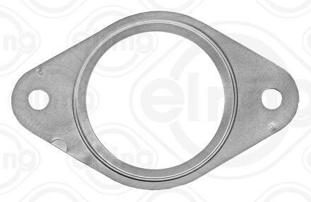 Alfa Romeo Pakking, uitlaatpijp 208390