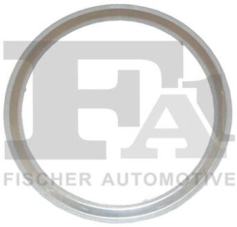 Alfa Romeo Pakking, uitlaatpijp 210939