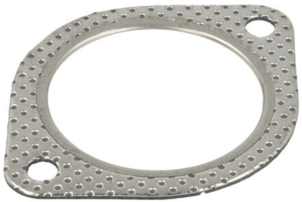 Alfa Romeo Pakking, uitlaatpijp 256186