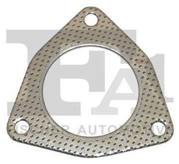 Alfa Romeo Pakking, uitlaatpijp 330916