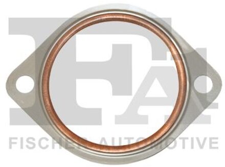 Alfa Romeo Pakking, uitlaatpijp 330922