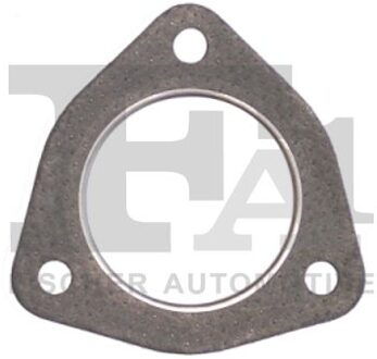 Alfa Romeo Pakking, uitlaatpijp 330924