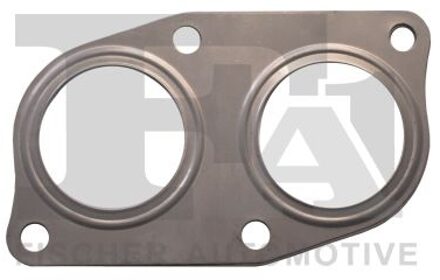 Alfa Romeo Pakking, uitlaatpijp 330926