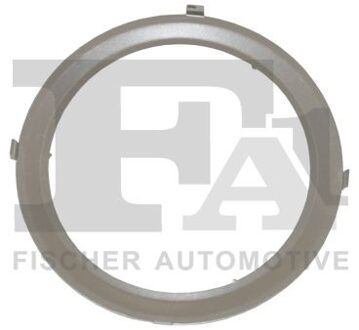 Alfa Romeo Pakking, uitlaatpijp 330936