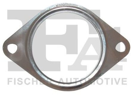 Alfa Romeo Pakking, uitlaatpijp 360911