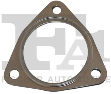 Alfa Romeo Pakking, uitlaatpijp 360918