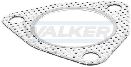 Alfa Romeo Pakking, uitlaatpijp 80085