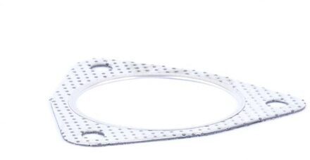 Alfa Romeo Pakking, uitlaatpijp 80135