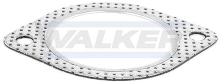 Alfa Romeo Pakking, uitlaatpijp 80145