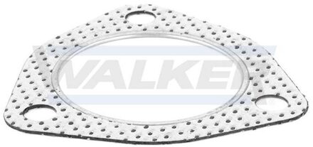 Alfa Romeo Pakking, uitlaatpijp 80200