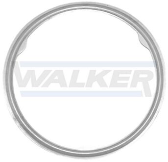 Alfa Romeo Pakking, uitlaatpijp 80754