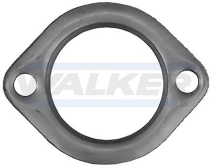 Alfa Romeo Pakking, uitlaatpijp 81040