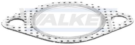 Alfa Romeo Pakking, uitlaatpijp 81073